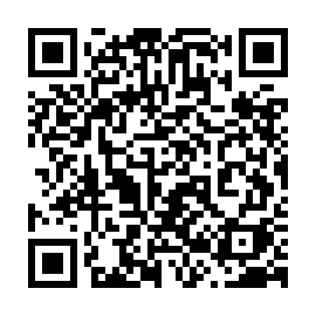 QR code for 627KGI