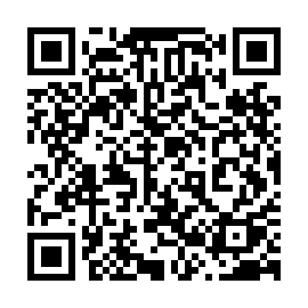 QR code for 627LAQ