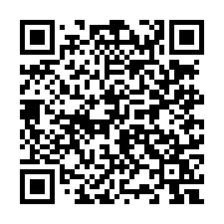 QR code for 627LOW