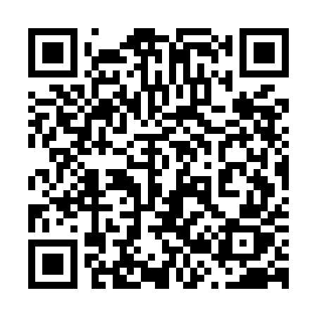 QR code for 627MEZ