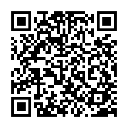 QR code for 627MMK