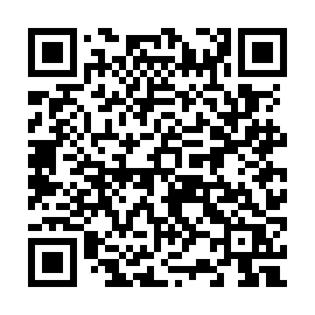 QR code for 627OJR