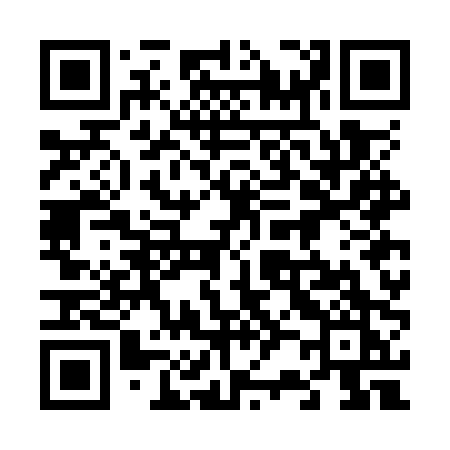 QR code for 627OPK