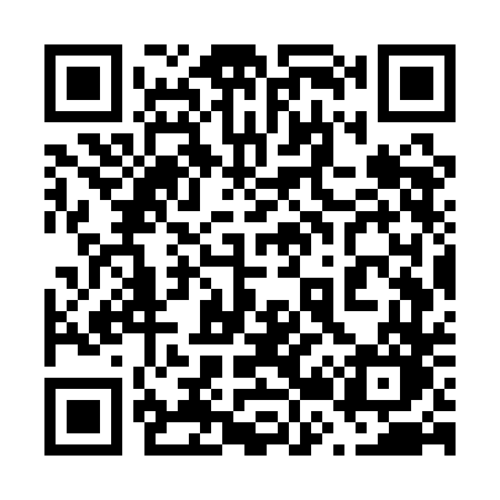 QR code for 627QDO