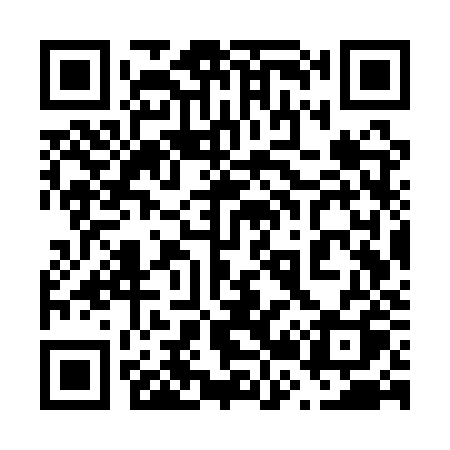 QR code for 627QZQ