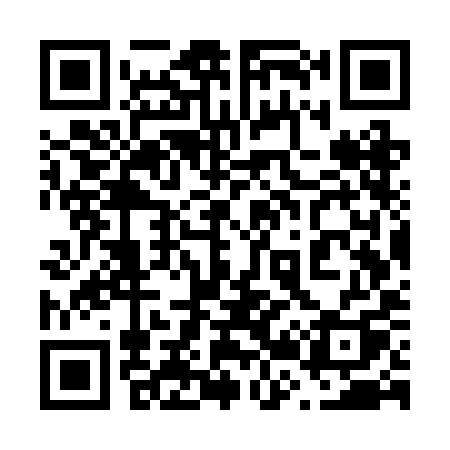 QR code for 627RIQ