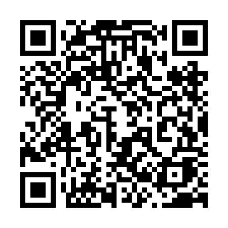 QR code for 627ROA