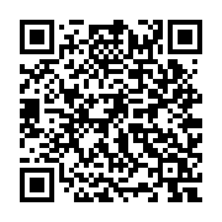 QR code for 627RXV