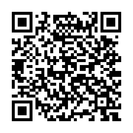 QR code for 627TTN