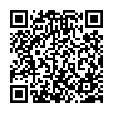 QR code for 627TUV