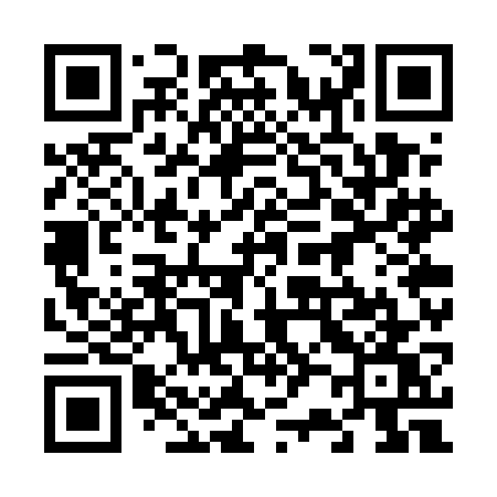 QR code for 627UGW