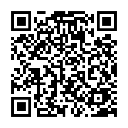 QR code for 627UKE