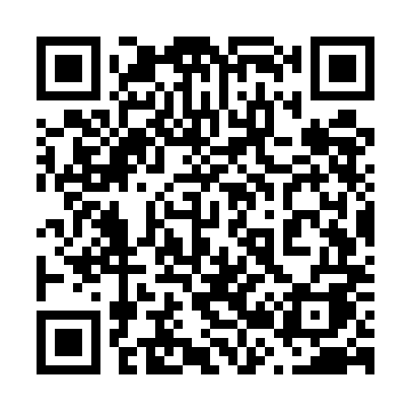 QR code for 627UMA