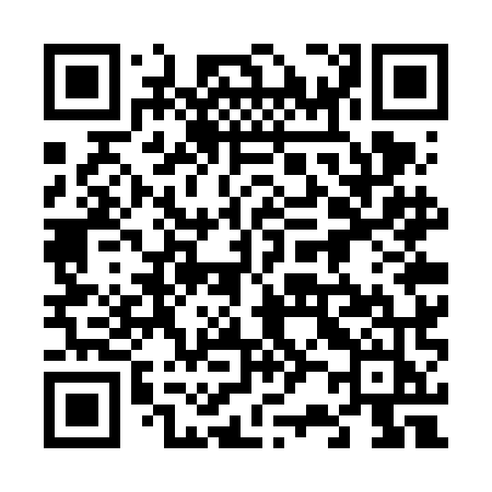 QR code for 627VMJ