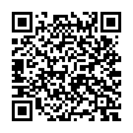 QR code for 627VTC