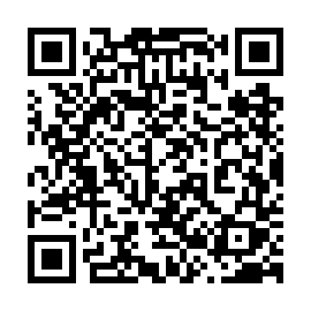 QR code for 627WDY