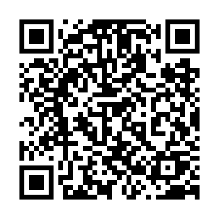 QR code for 627WKU