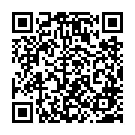 QR code for 627WLN