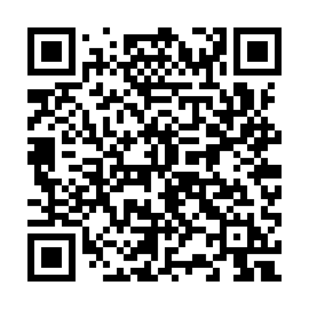 QR code for 627YQH