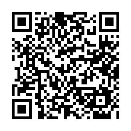 QR code for 627ZEG