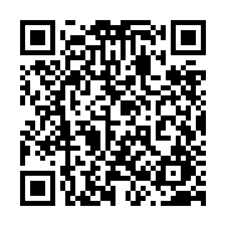QR code for 627ZJN