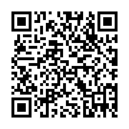 QR code for 628AIL