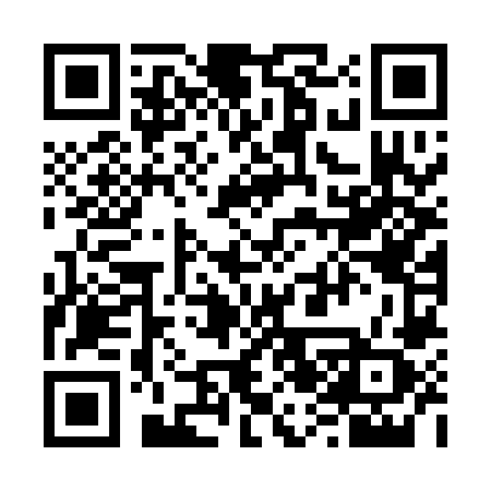QR code for 628ANZ