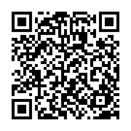 QR code for 628AZN