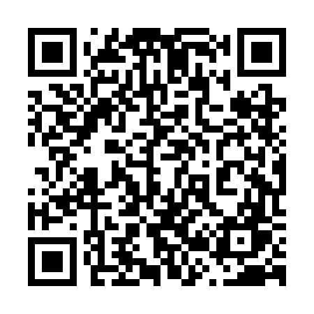 QR code for 628CFW