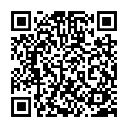 QR code for 628CWO