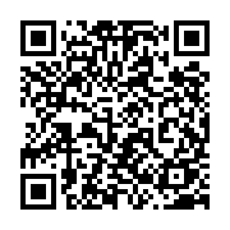QR code for 628EIU