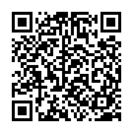 QR code for 628EUL