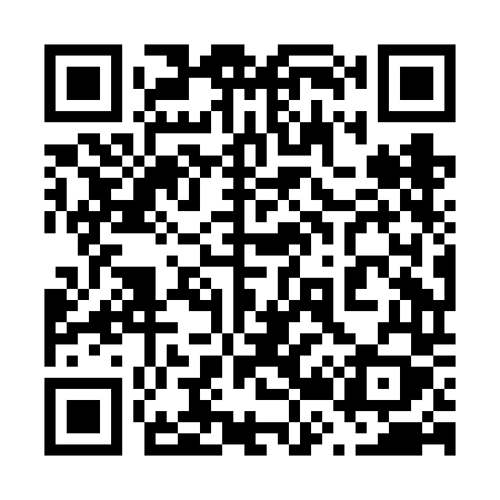 QR code for 628FDY