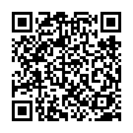 QR code for 628FGH