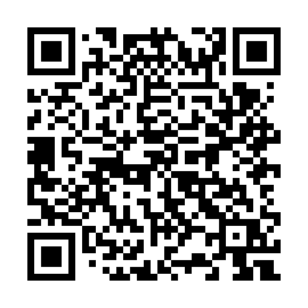 QR code for 628FQR