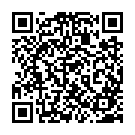 QR code for 628GXN