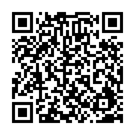 QR code for 628HBF