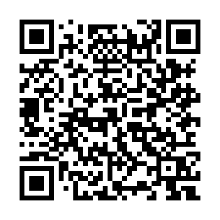 QR code for 628HOQ