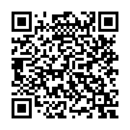 QR code for 628HSU
