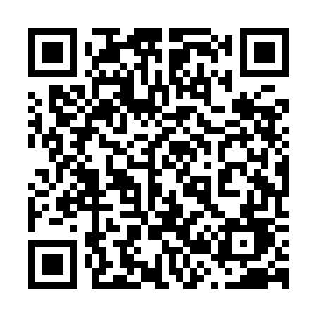 QR code for 628IGD
