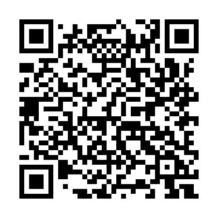 QR code for 628IXF