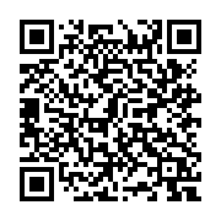 QR code for 628JDP