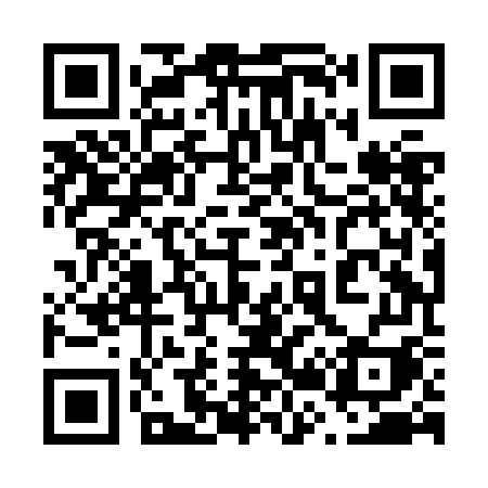 QR code for 628JGI