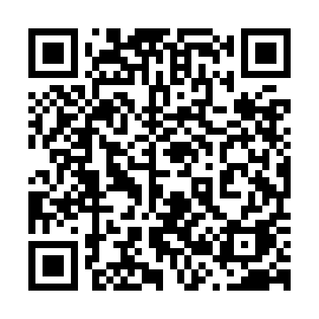 QR code for 628KAA