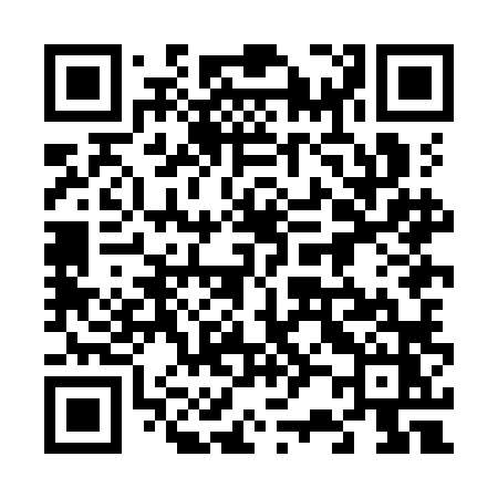 QR code for 628KLZ