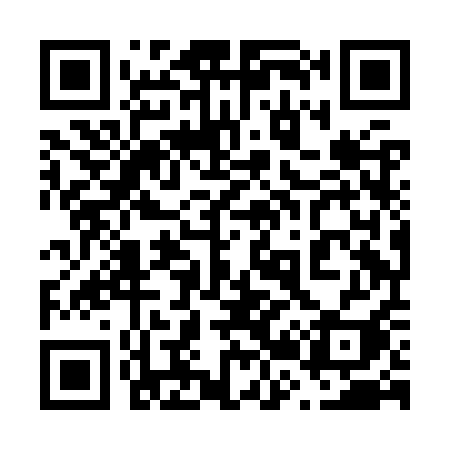 QR code for 628KQI