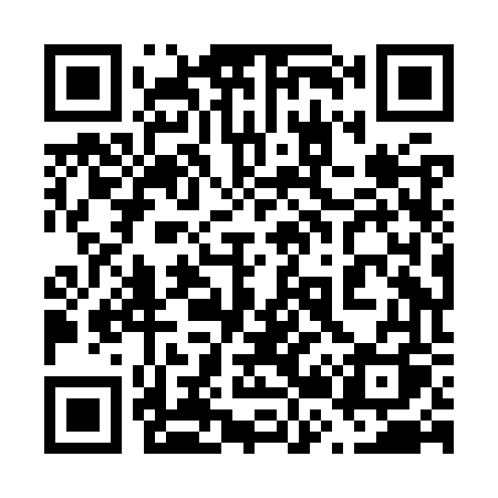 QR code for 628KVQ