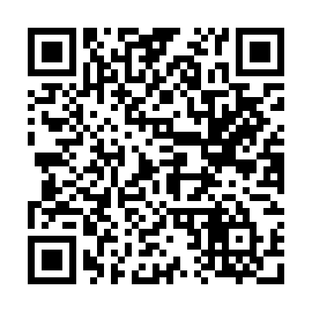 QR code for 628LGU