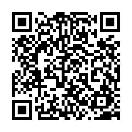 QR code for 628MBN