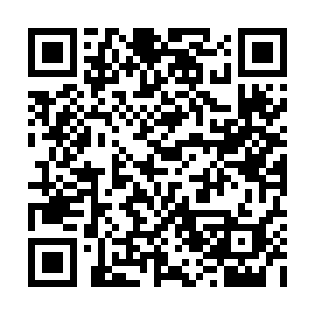 QR code for 628NCI